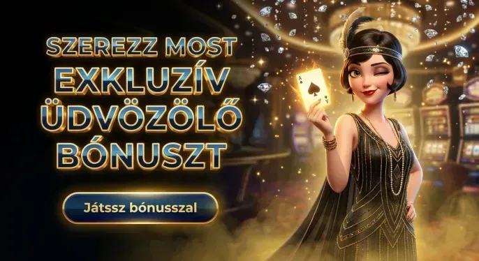 Cocobet Casino